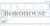 your image title again for graceful degradation