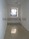 your image title again for graceful degradation