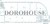 your image title again for graceful degradation