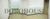 your image title again for graceful degradation