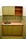 your image title again for graceful degradation