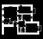 your image title again for graceful degradation