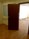 your image title again for graceful degradation