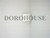 your image title again for graceful degradation